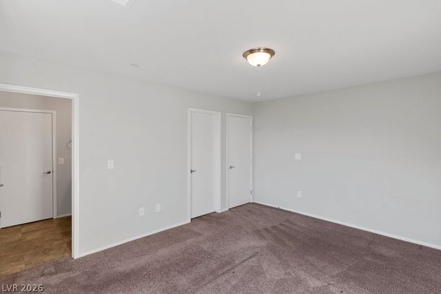 6149 Scarlet Leaf Street, Las Vegas, NV 89148