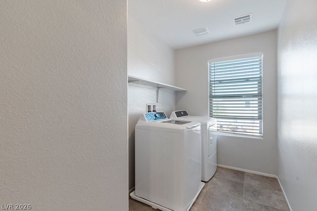 6149 Scarlet Leaf Street, Las Vegas, NV 89148