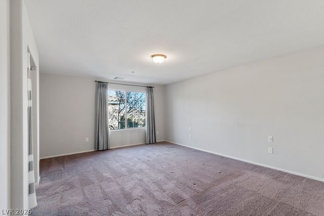 6149 Scarlet Leaf Street, Las Vegas, NV 89148