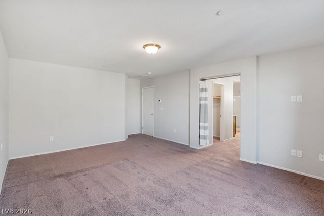 6149 Scarlet Leaf Street, Las Vegas, NV 89148