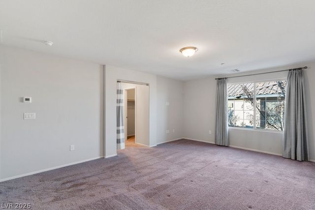 6149 Scarlet Leaf Street, Las Vegas, NV 89148