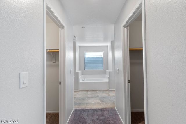 6149 Scarlet Leaf Street, Las Vegas, NV 89148