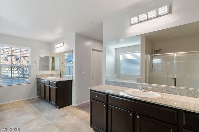 6149 Scarlet Leaf Street, Las Vegas, NV 89148