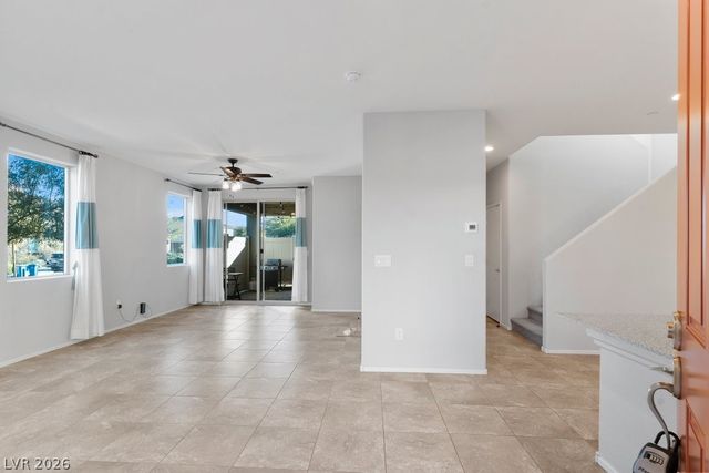 6149 Scarlet Leaf Street, Las Vegas, NV 89148