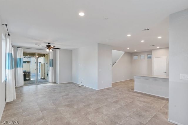 6149 Scarlet Leaf Street, Las Vegas, NV 89148