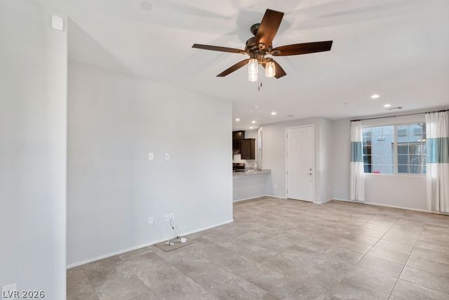 6149 Scarlet Leaf Street, Las Vegas, NV 89148