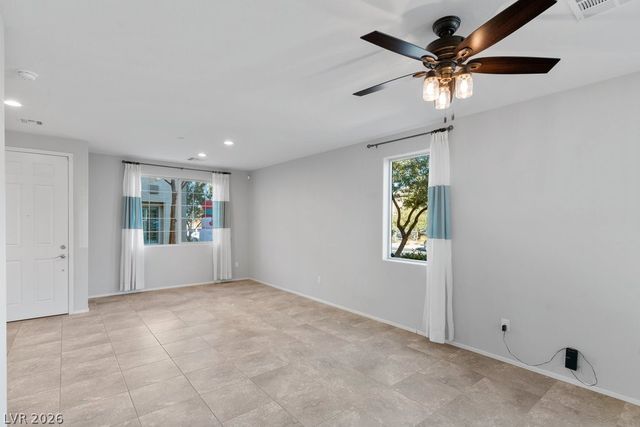 6149 Scarlet Leaf Street, Las Vegas, NV 89148