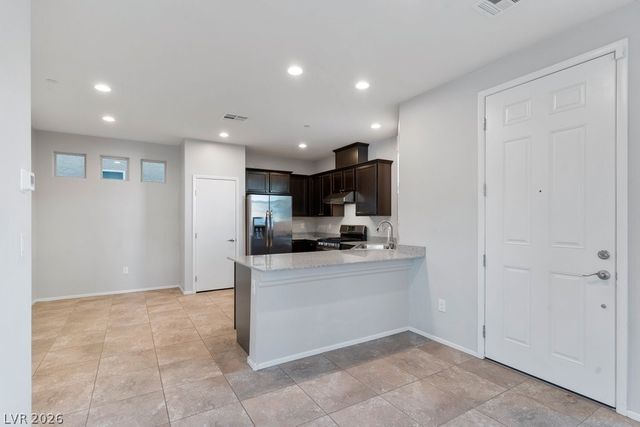 6149 Scarlet Leaf Street, Las Vegas, NV 89148