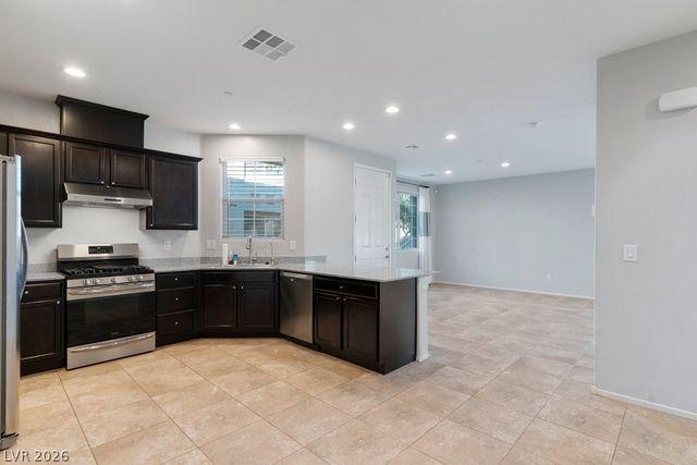 6149 Scarlet Leaf Street, Las Vegas, NV 89148