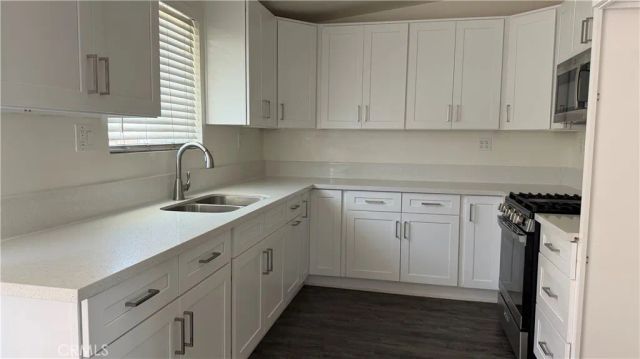131 W 222nd, Carson, CA 90745