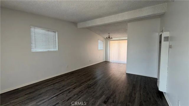 131 W 222nd, Carson, CA 90745