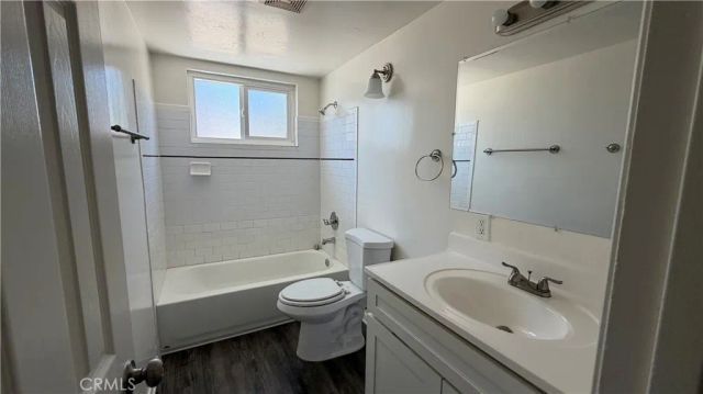 131 W 222nd, Carson, CA 90745