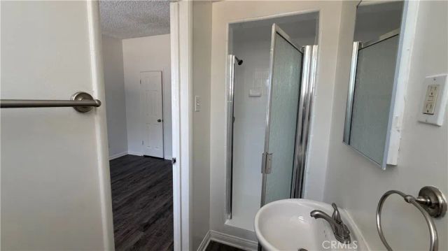 131 W 222nd, Carson, CA 90745