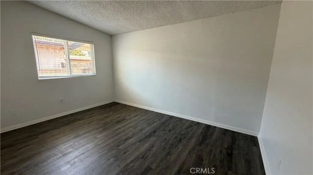 131 W 222nd, Carson, CA 90745