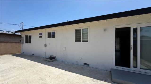 131 W 222nd, Carson, CA 90745