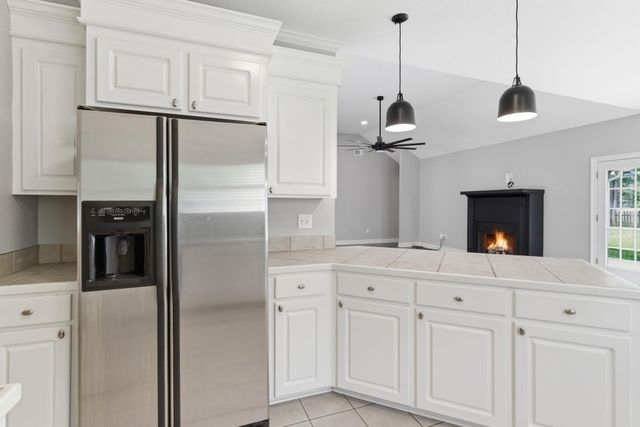 110 Archel St., Petal, MS 39465