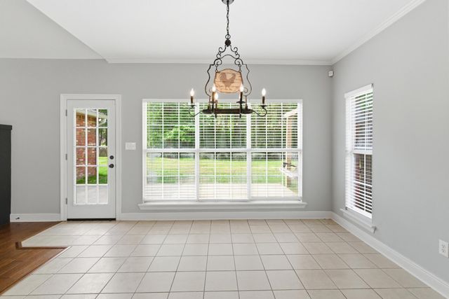 110 Archel St., Petal, MS 39465