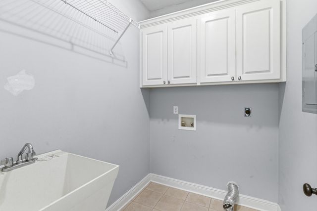 110 Archel St., Petal, MS 39465