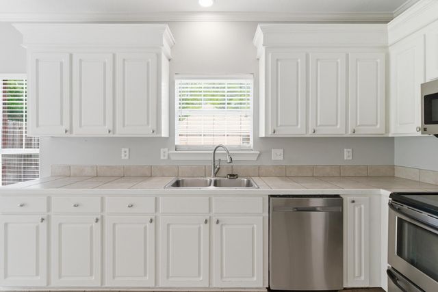 110 Archel St., Petal, MS 39465