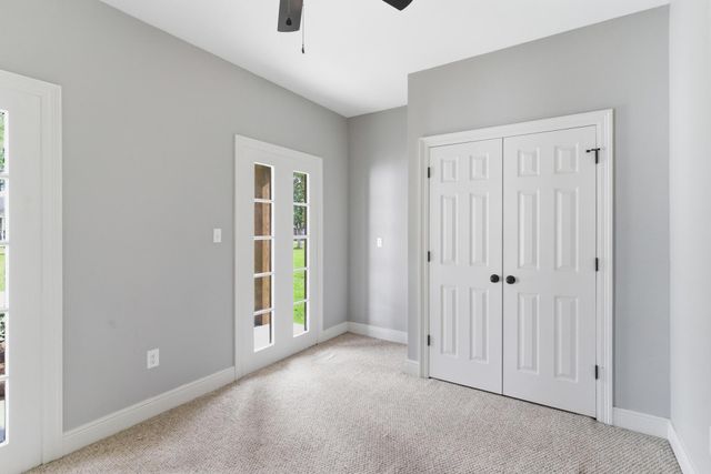 110 Archel St., Petal, MS 39465