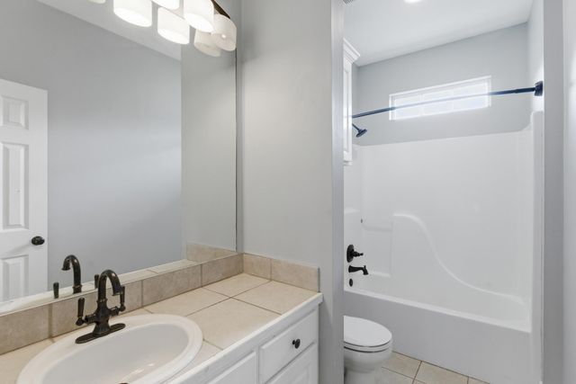 110 Archel St., Petal, MS 39465