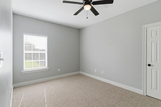 110 Archel St., Petal, MS 39465