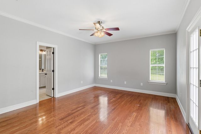 110 Archel St., Petal, MS 39465