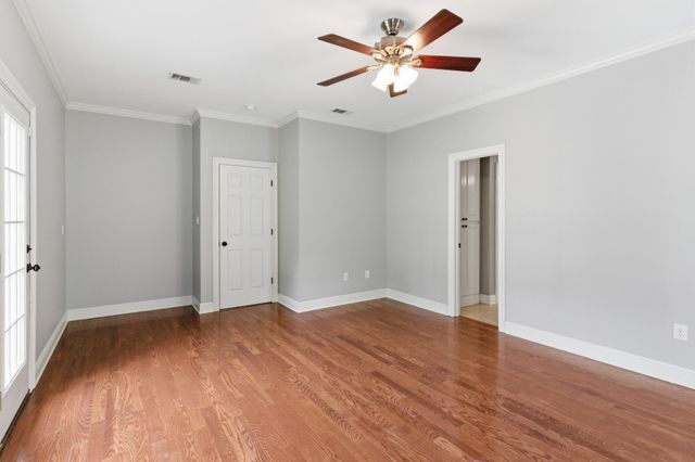 110 Archel St., Petal, MS 39465