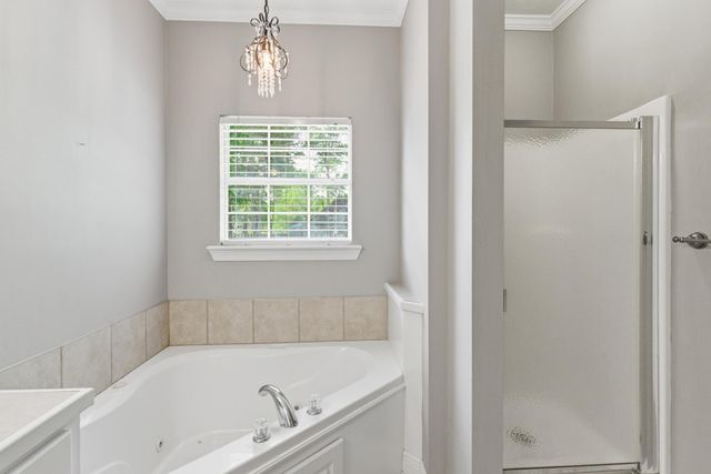 110 Archel St., Petal, MS 39465