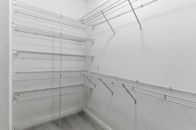 110 Archel St., Petal, MS 39465