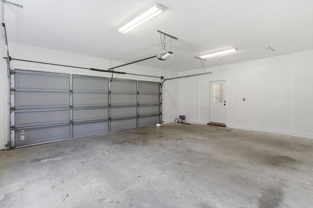 110 Archel St., Petal, MS 39465