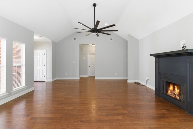 110 Archel St., Petal, MS 39465