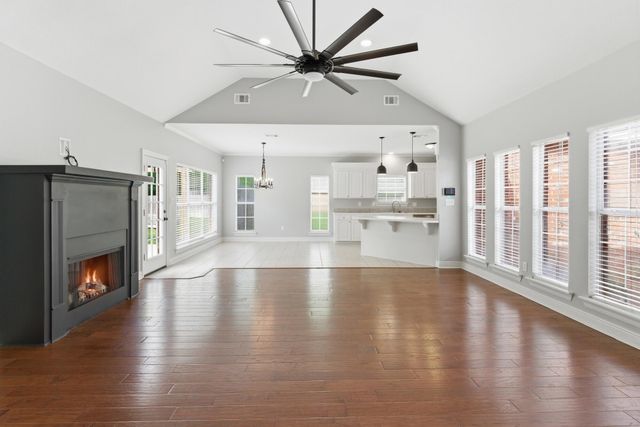 110 Archel St., Petal, MS 39465