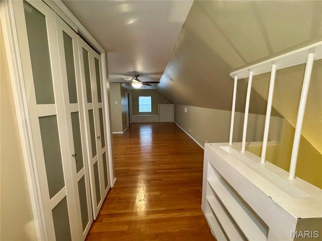 5730 Park Lane, St Louis, MO 63147