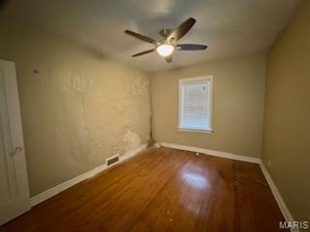 5730 Park Lane, St Louis, MO 63147