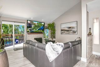 16521 Grunion Lane 206, Huntington Beach, CA 92649