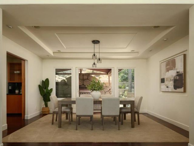 4848 La Cruz Pl, La Mesa, CA 91941