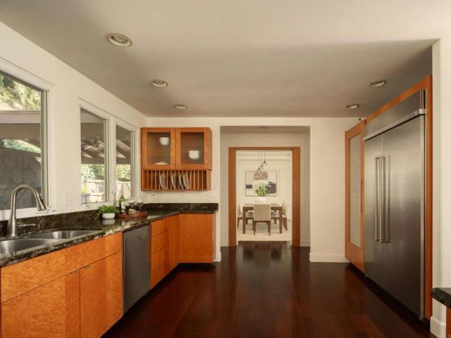 4848 La Cruz Pl, La Mesa, CA 91941