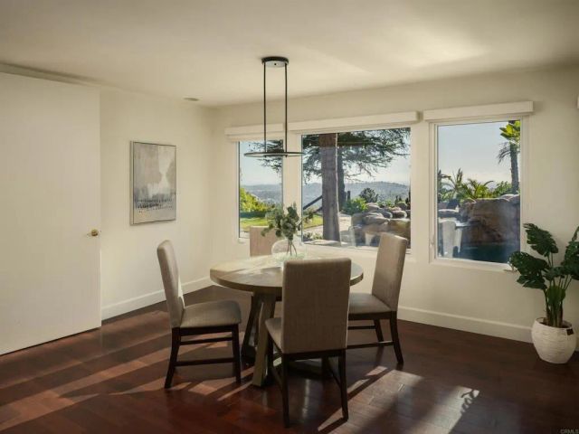 4848 La Cruz Pl, La Mesa, CA 91941