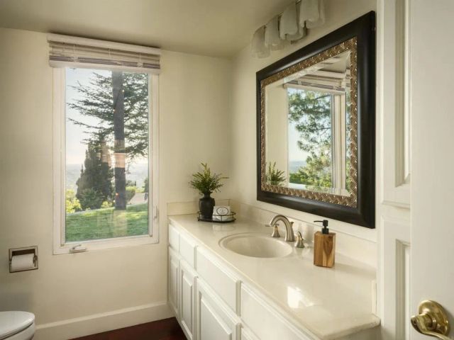 4848 La Cruz Pl, La Mesa, CA 91941
