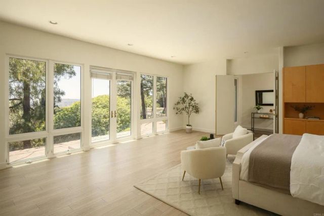 4848 La Cruz Pl, La Mesa, CA 91941