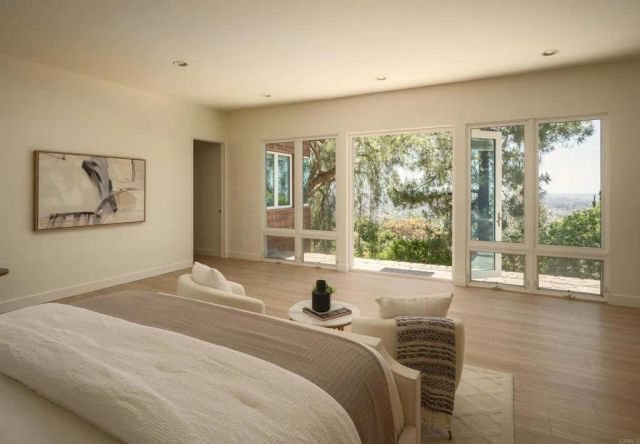 4848 La Cruz Pl, La Mesa, CA 91941