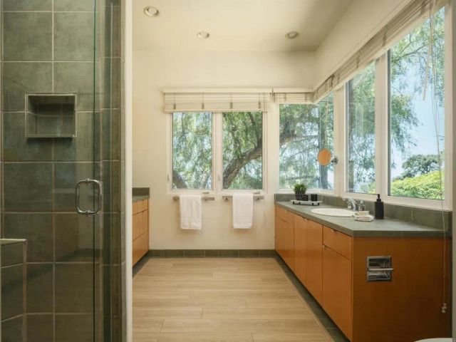4848 La Cruz Pl, La Mesa, CA 91941