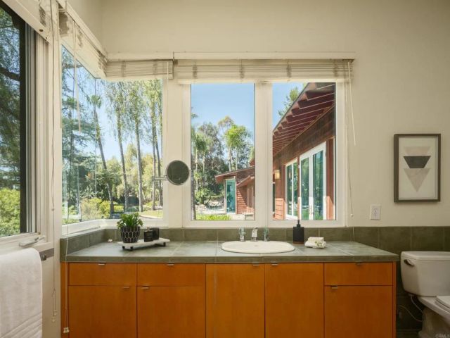 4848 La Cruz Pl, La Mesa, CA 91941
