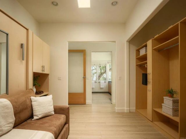 4848 La Cruz Pl, La Mesa, CA 91941