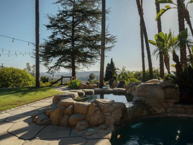 4848 La Cruz Pl, La Mesa, CA 91941