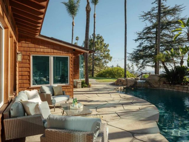 4848 La Cruz Pl, La Mesa, CA 91941