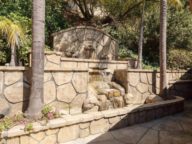 4848 La Cruz Pl, La Mesa, CA 91941