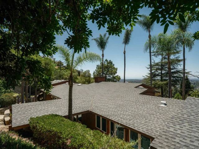 4848 La Cruz Pl, La Mesa, CA 91941