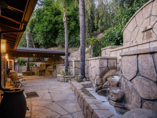 4848 La Cruz Pl, La Mesa, CA 91941